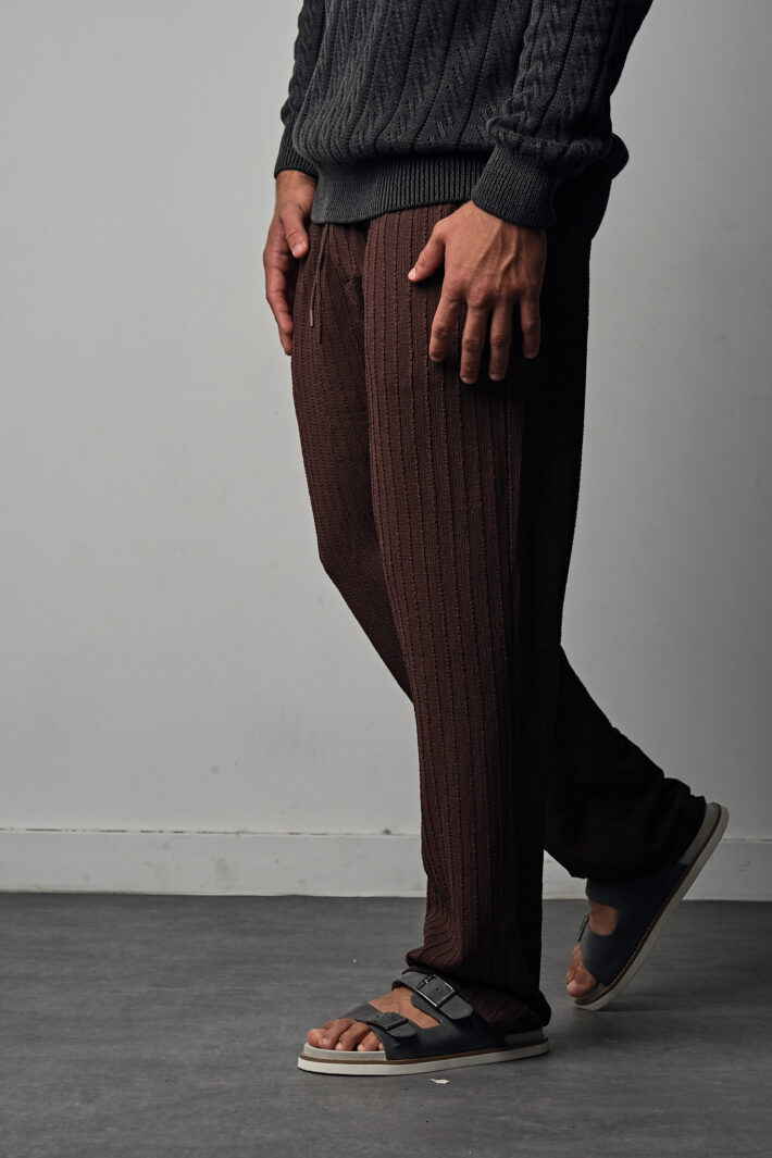 Seryano 30 10 250344