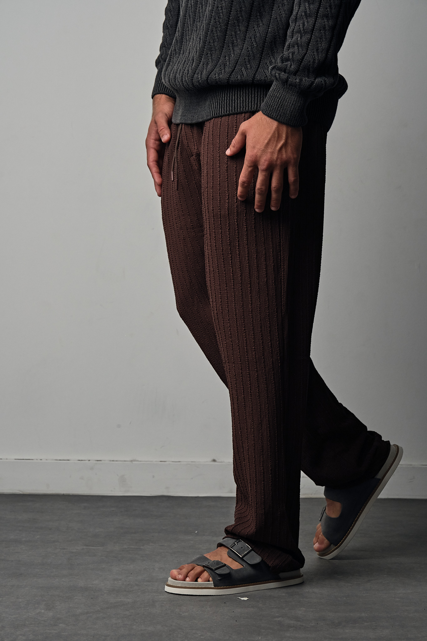 Seryano 30 10 250344