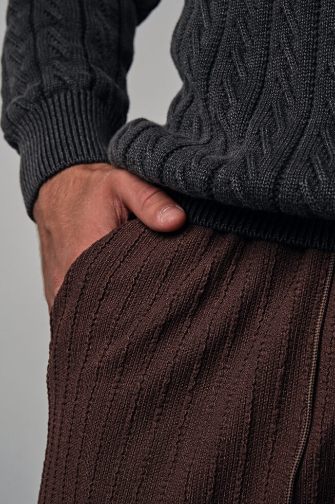 Seryano 30 10 250349