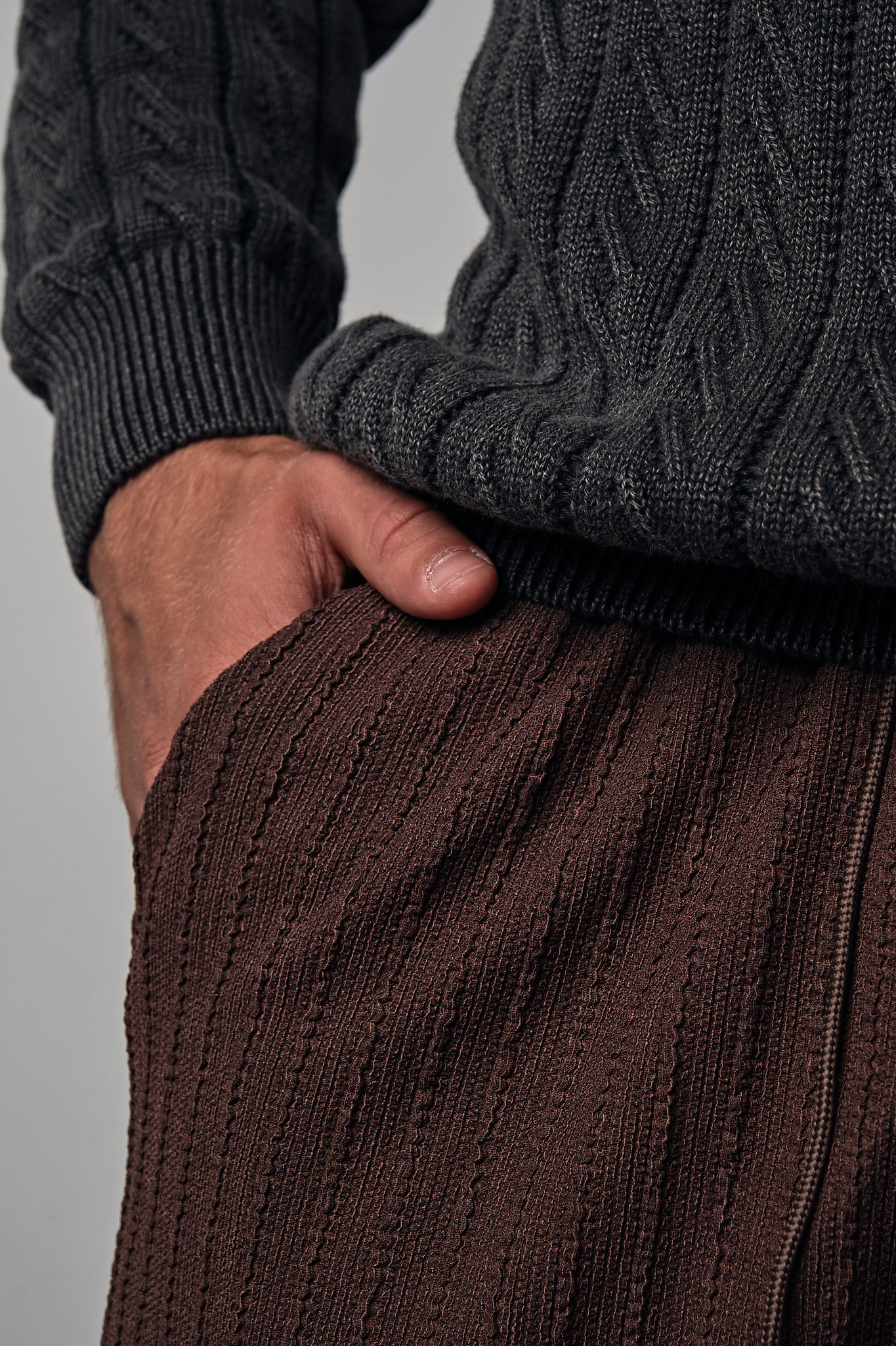 Seryano 30 10 250349