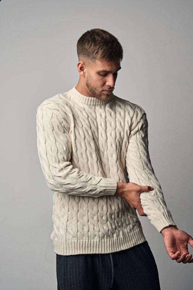 Seryano 30 10 250388