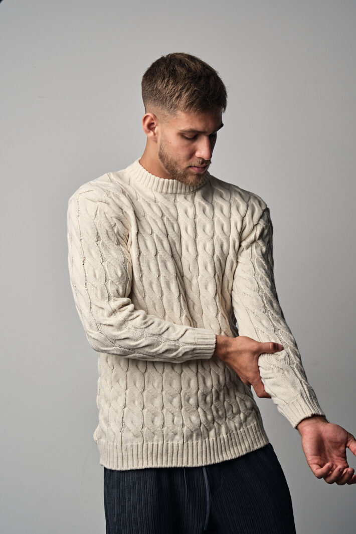 Seryano 30 10 250388