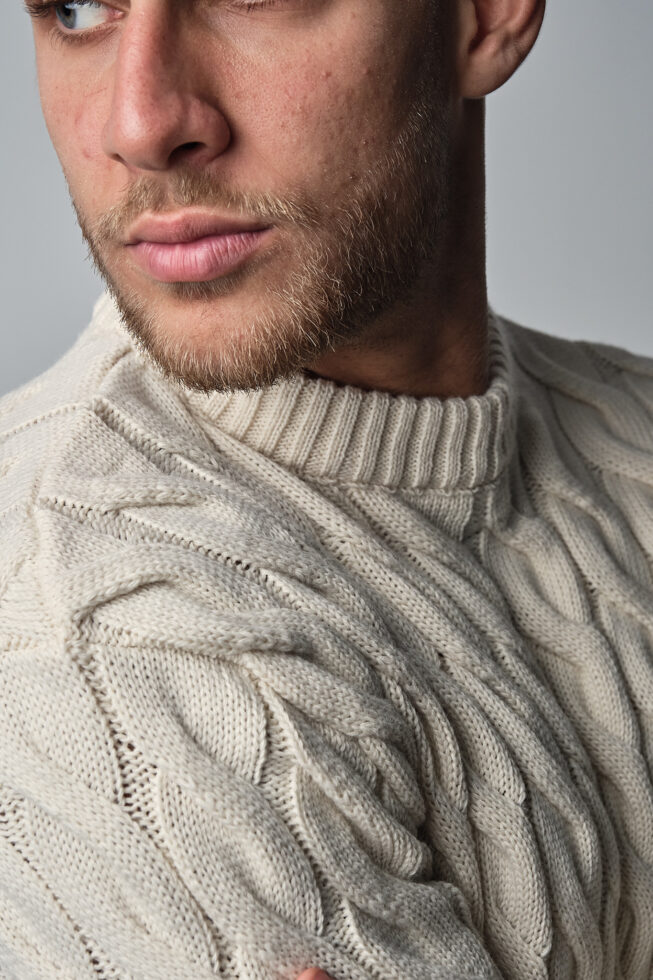 Seryano 30 10 250402