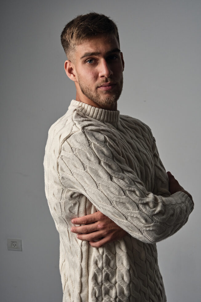 Seryano 30 10 250413