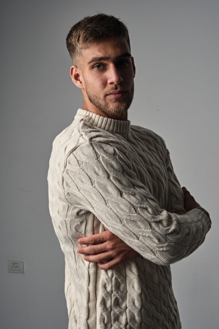 Seryano 30 10 250413