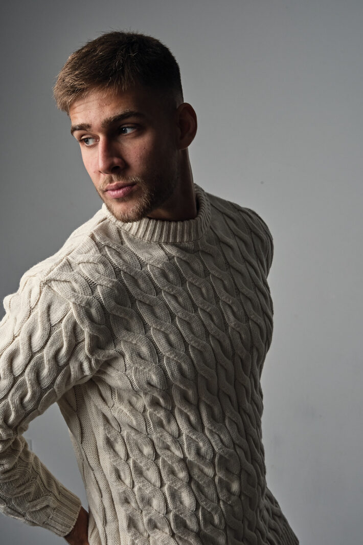 Seryano 30 10 250415