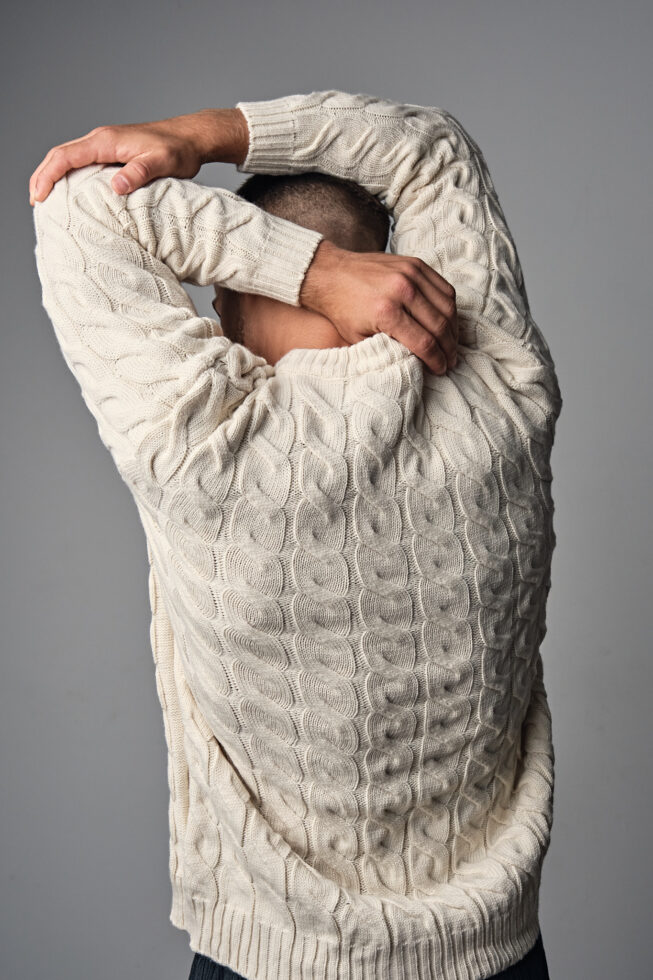 Seryano 30 10 250421