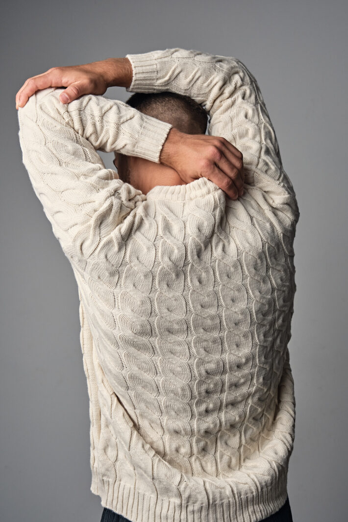 Seryano 30 10 250421