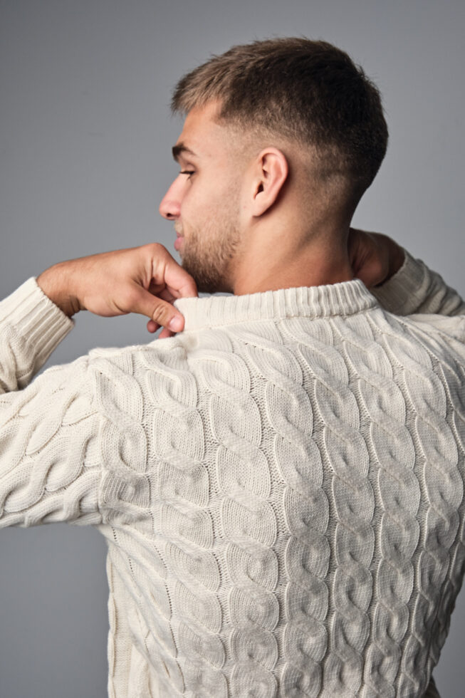 Seryano 30 10 250423