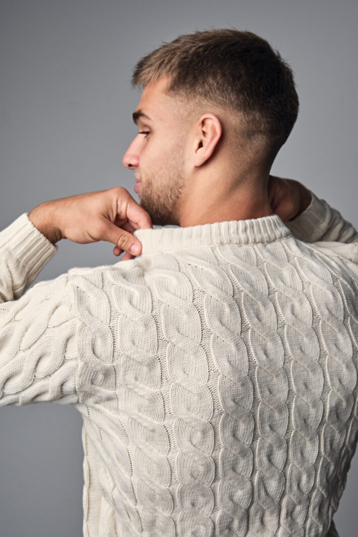 Seryano 30 10 250423