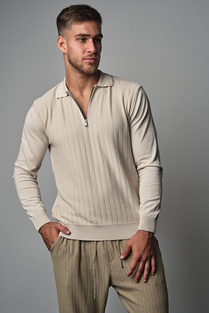 Seryano 30 10 250506