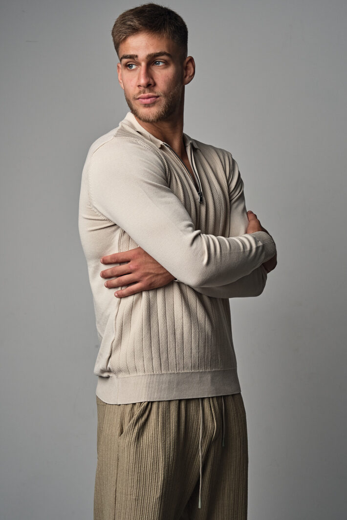 Seryano 30 10 250507