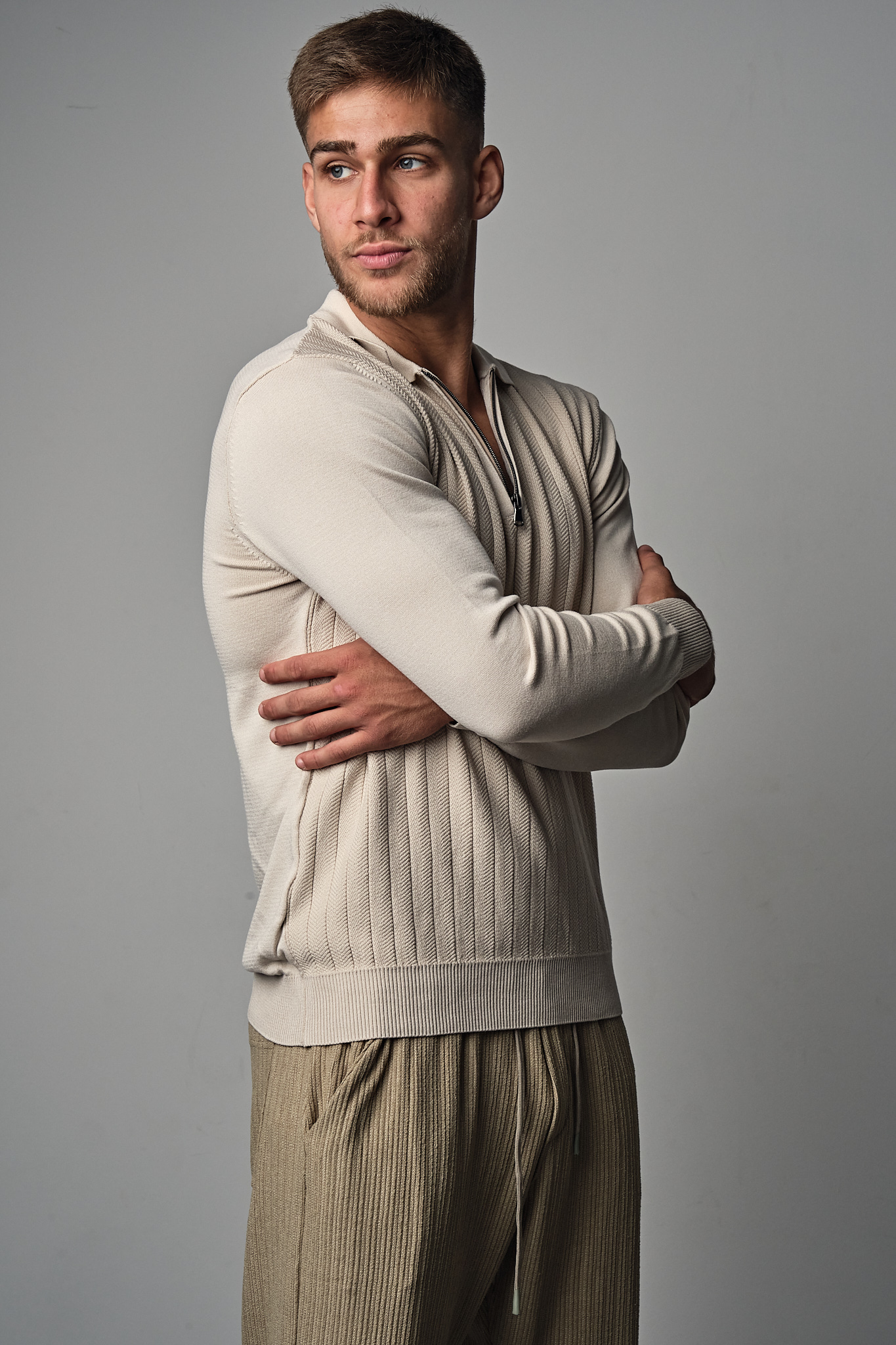 Seryano 30 10 250507