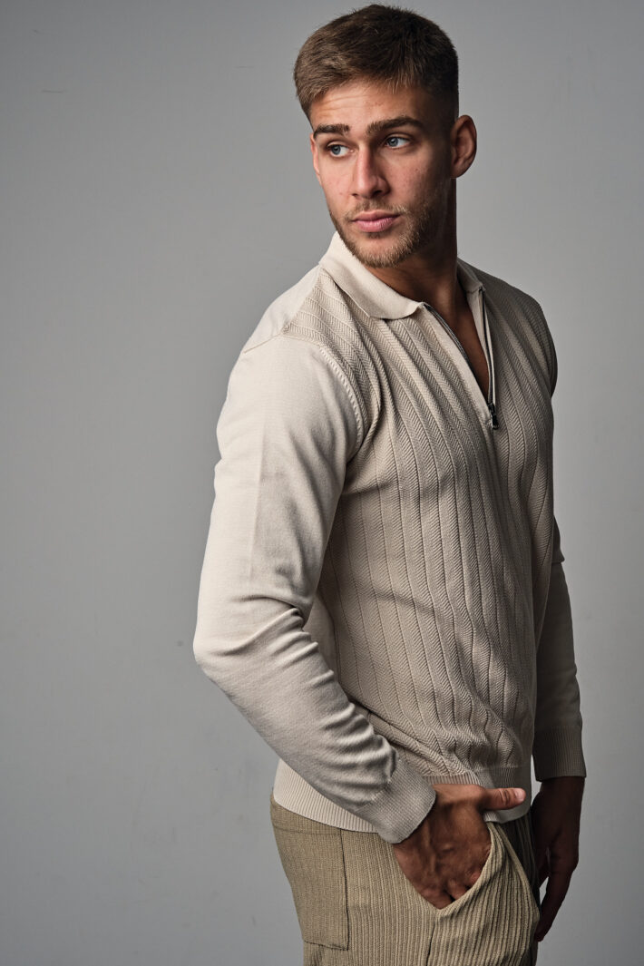 Seryano 30 10 250508