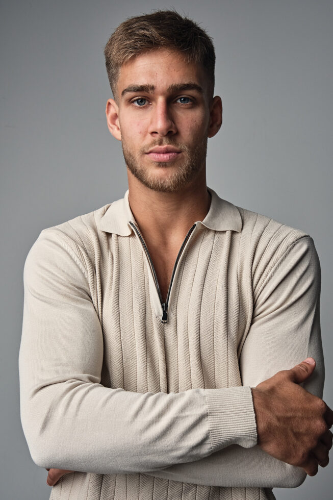 Seryano 30 10 250510