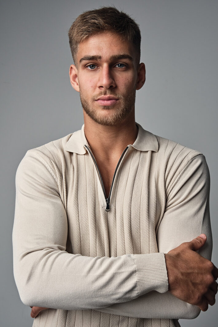 Seryano 30 10 250510