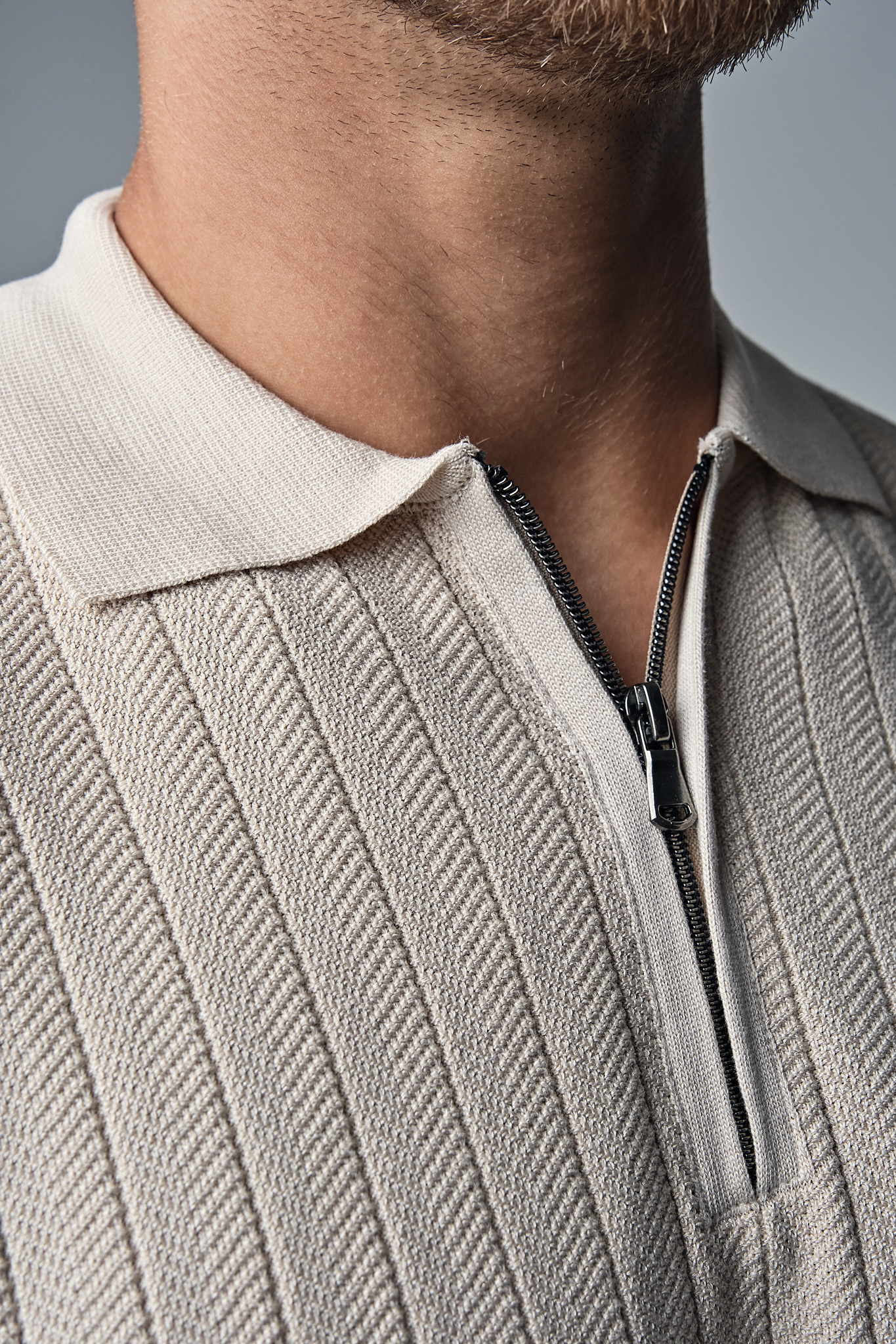 Seryano 30 10 250519