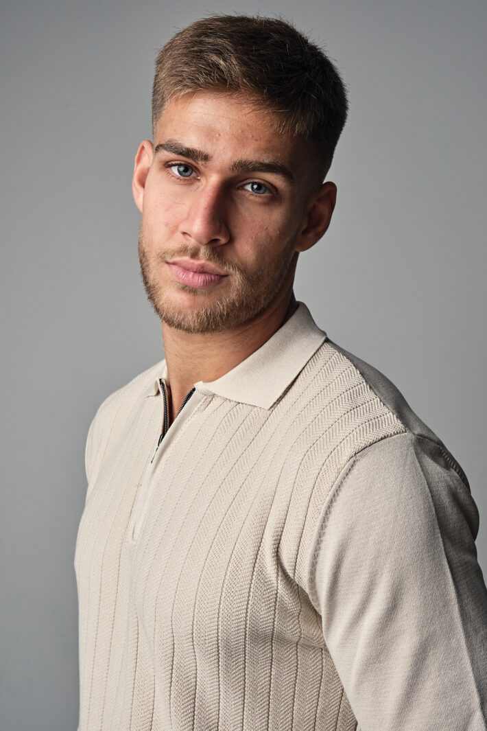 Seryano 30 10 250525