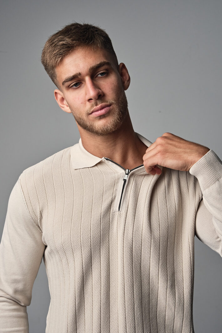 Seryano 30 10 250535