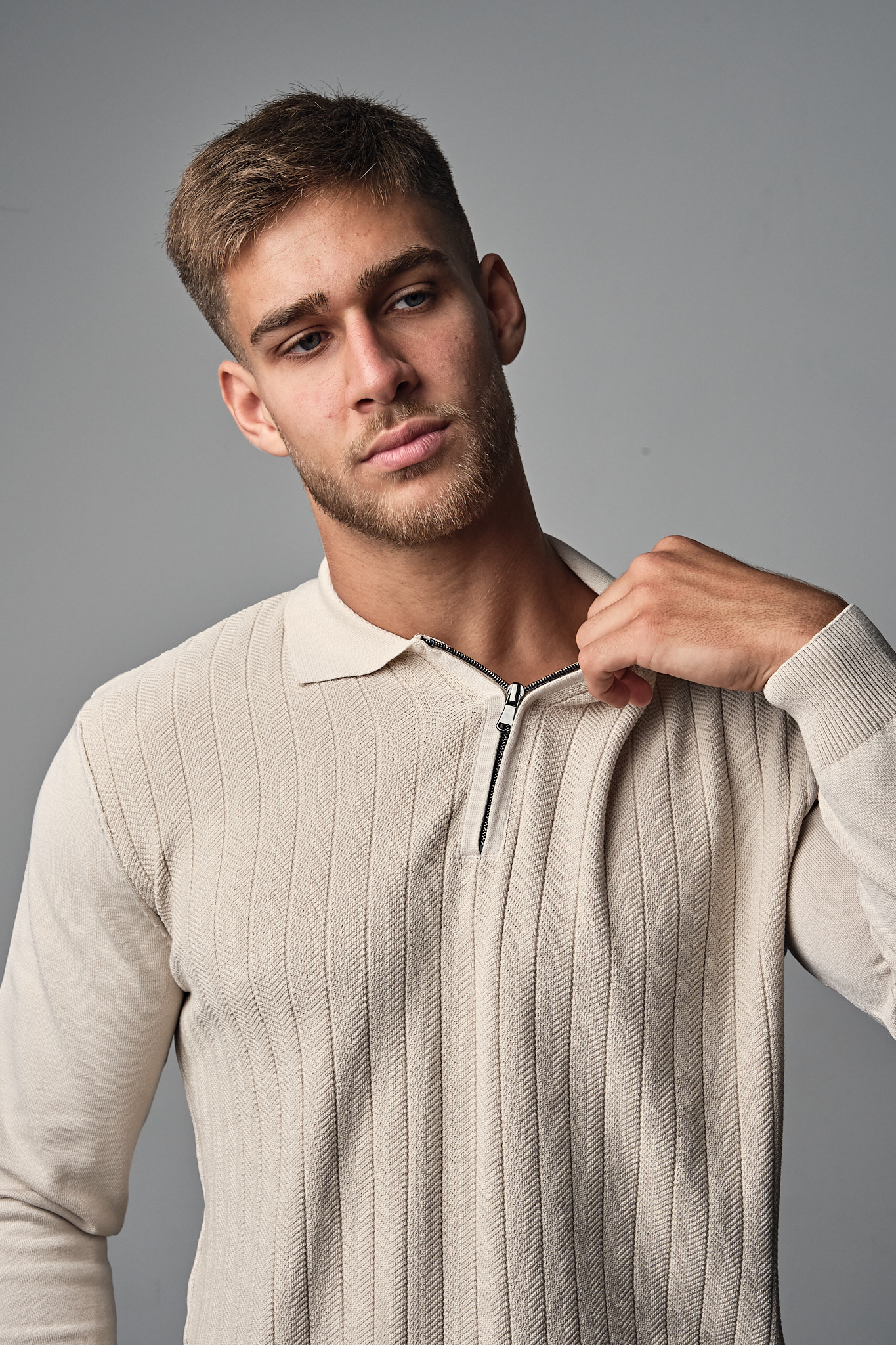 Seryano 30 10 250535