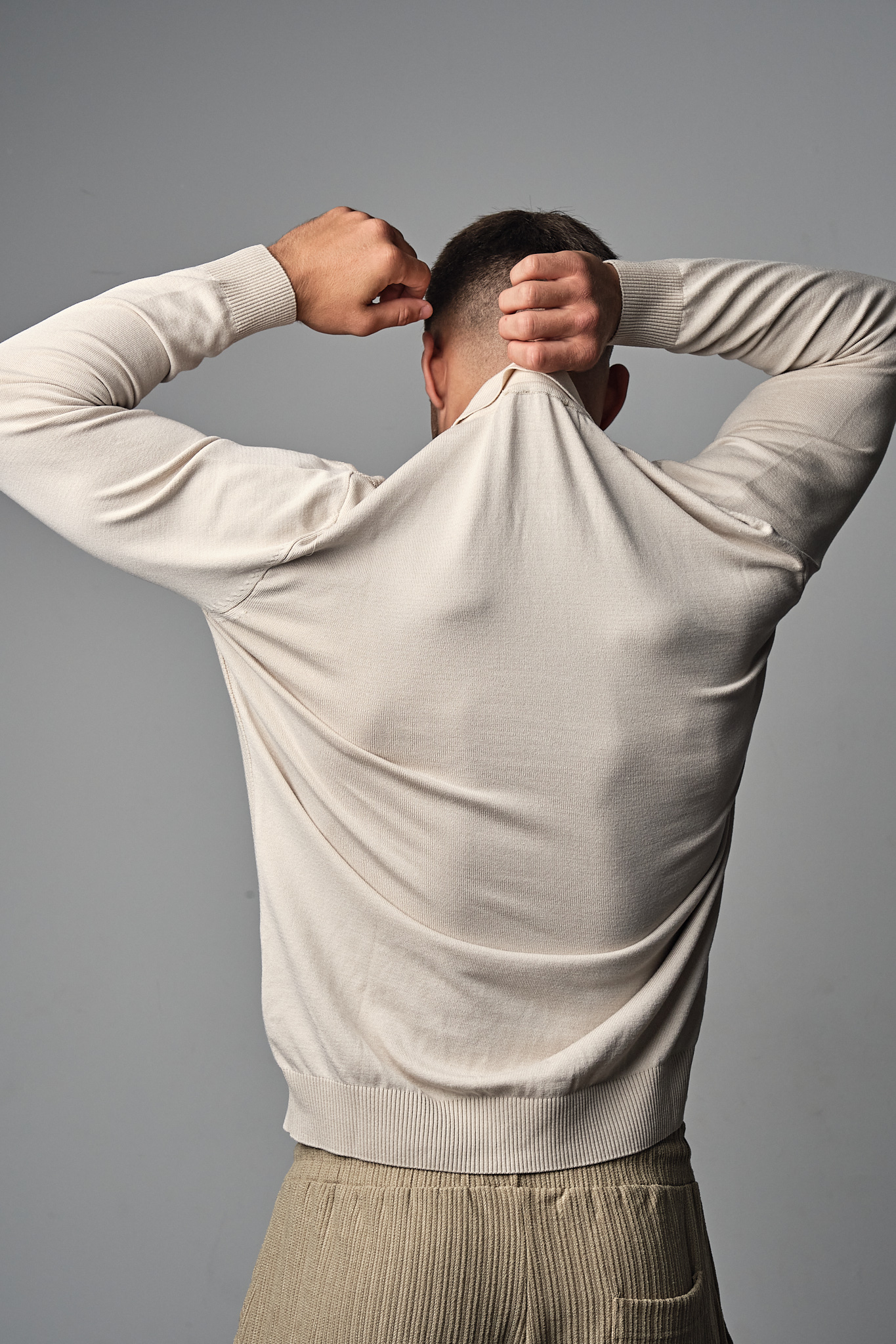 Seryano 30 10 250547