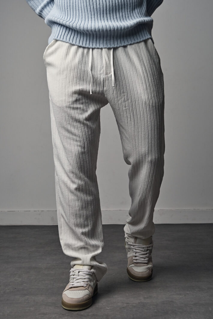 Seryano 30 10 250829