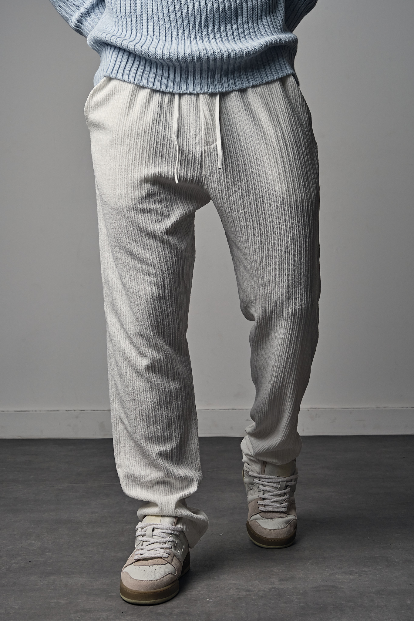 Seryano 30 10 250829