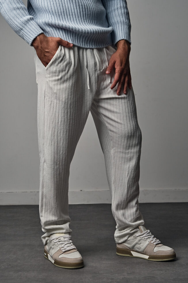 Seryano 30 10 250833