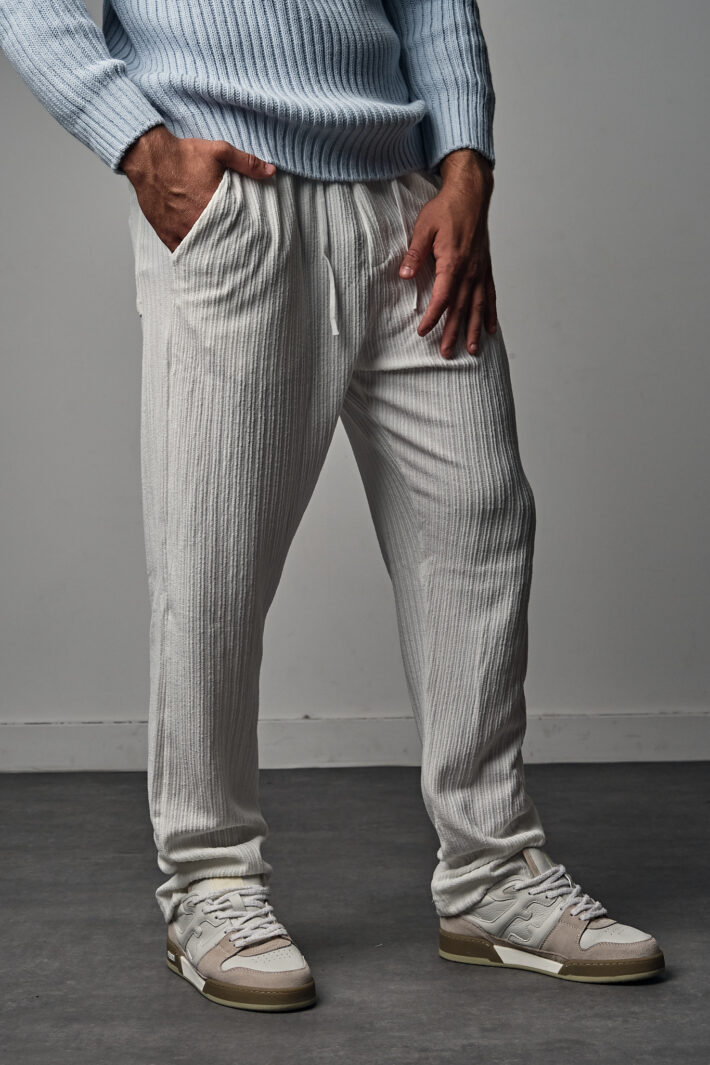 Seryano 30 10 250833