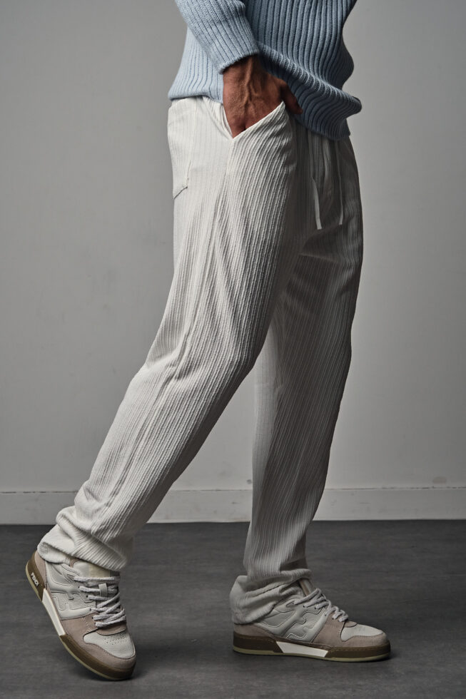 Seryano 30 10 250834