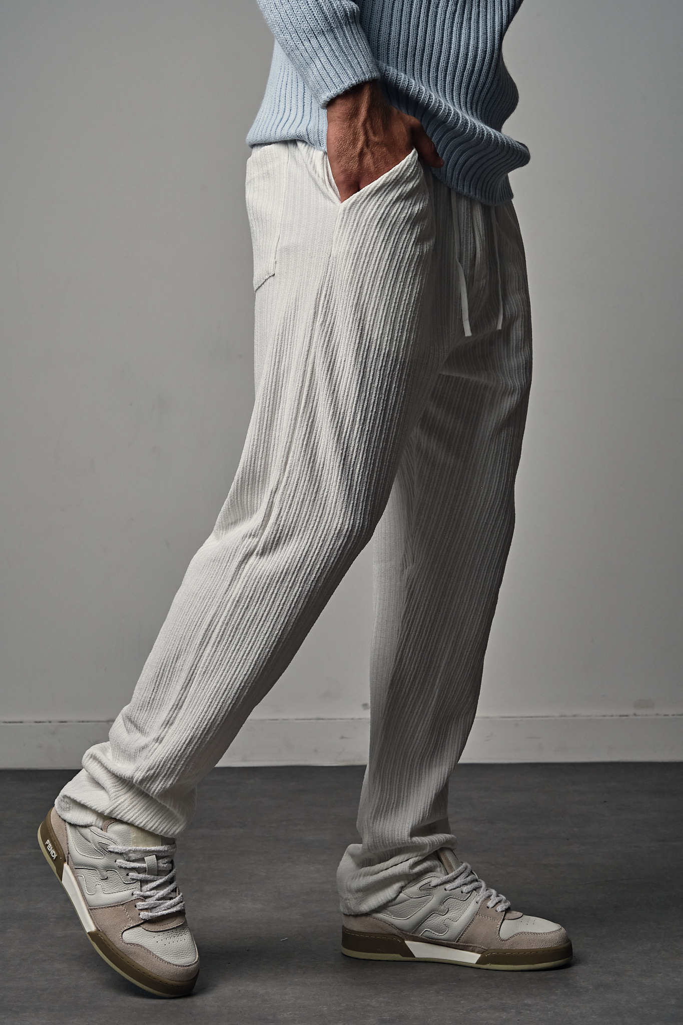 Seryano 30 10 250834