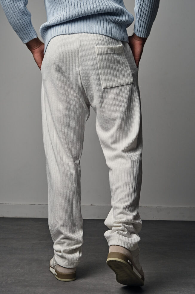 Seryano 30 10 250849