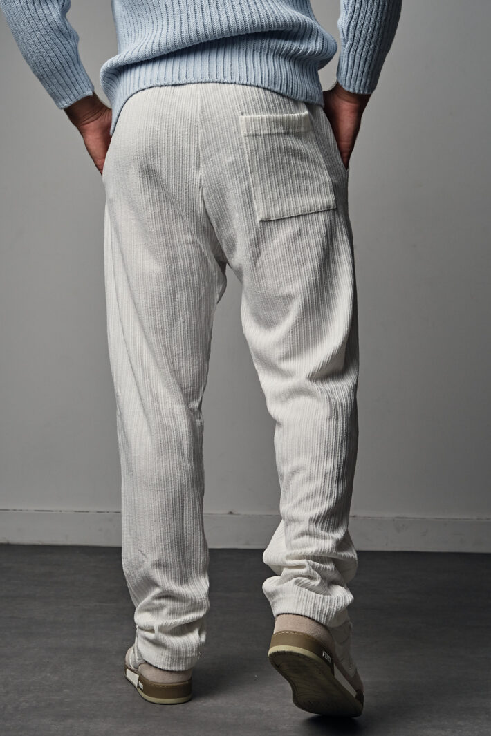 Seryano 30 10 250849