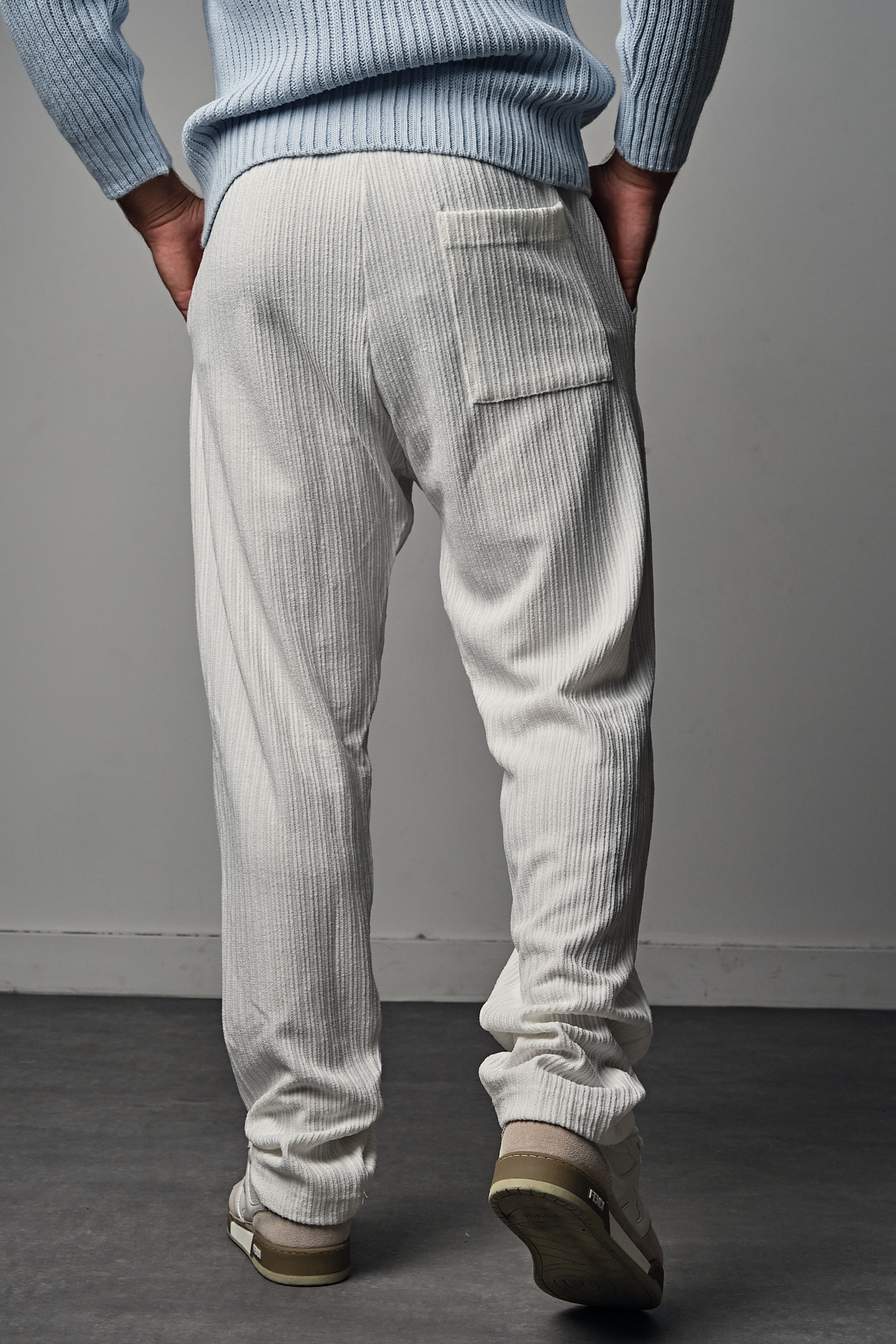 Seryano 30 10 250849