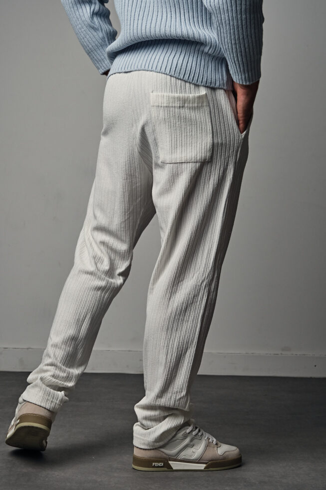 Seryano 30 10 250851