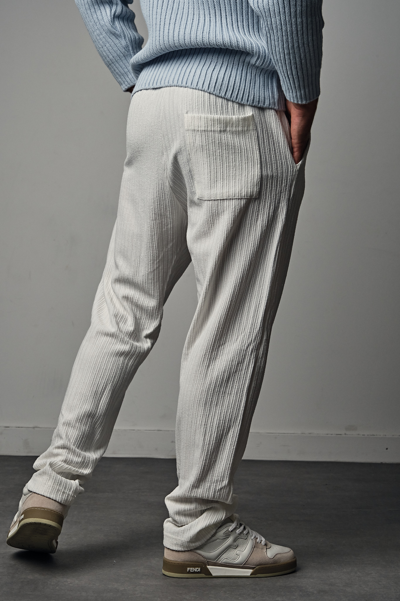 Seryano 30 10 250851