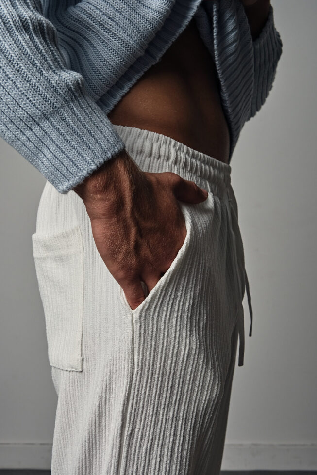 Seryano 30 10 250853