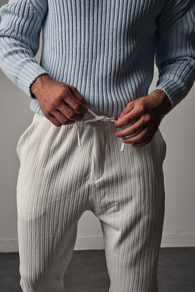 Seryano 30 10 250860