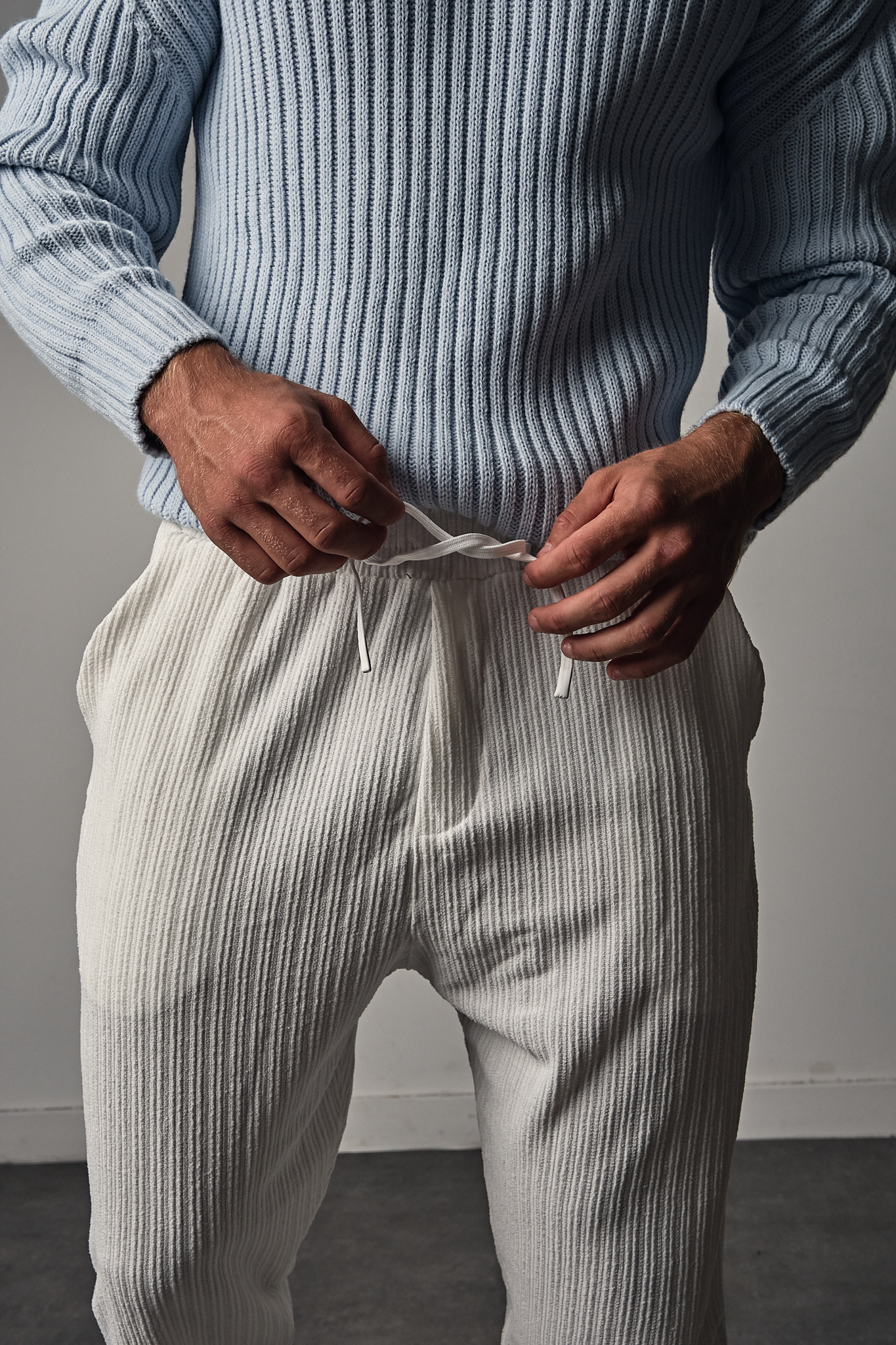 Seryano 30 10 250860