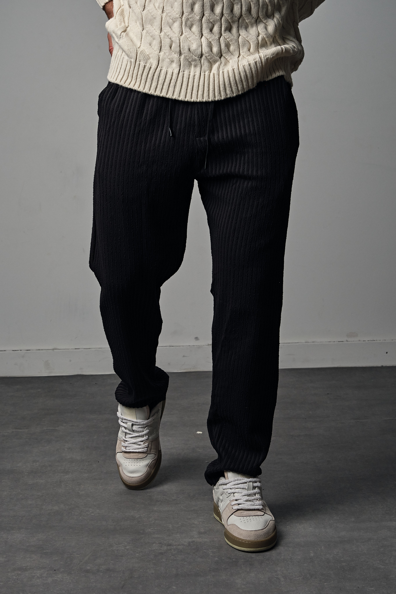 Seryano 30 10 250868