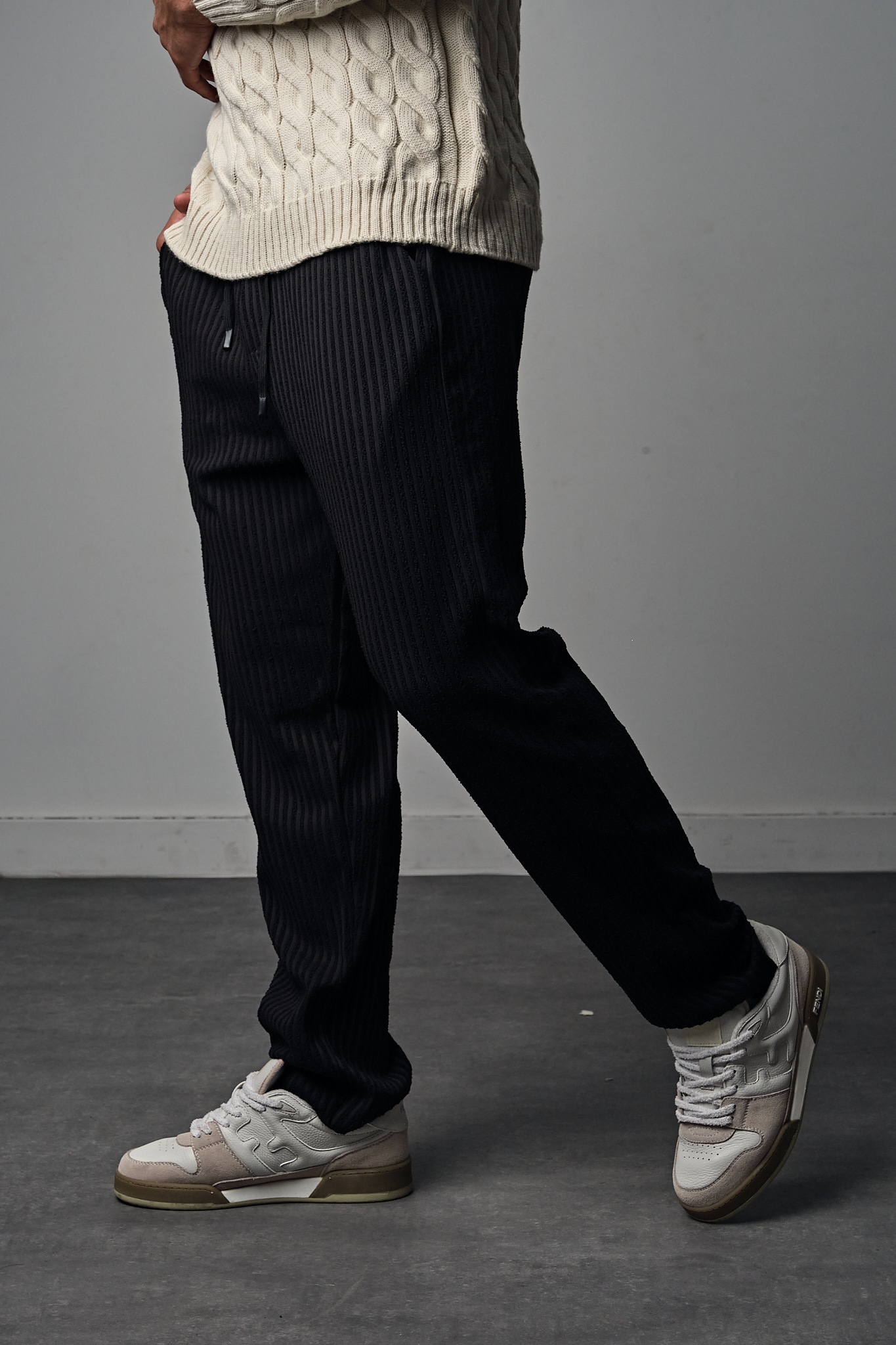 Seryano 30 10 250873