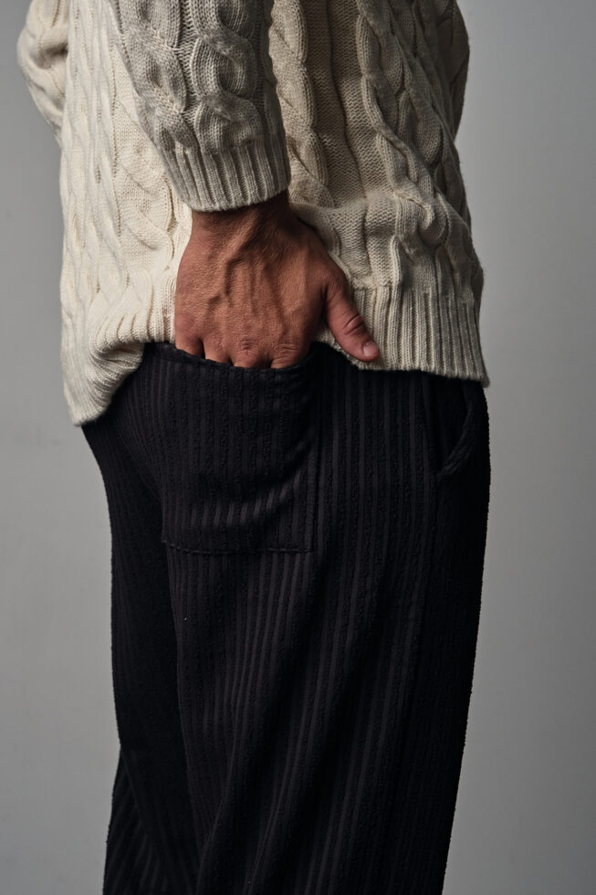 Seryano 30 10 250879