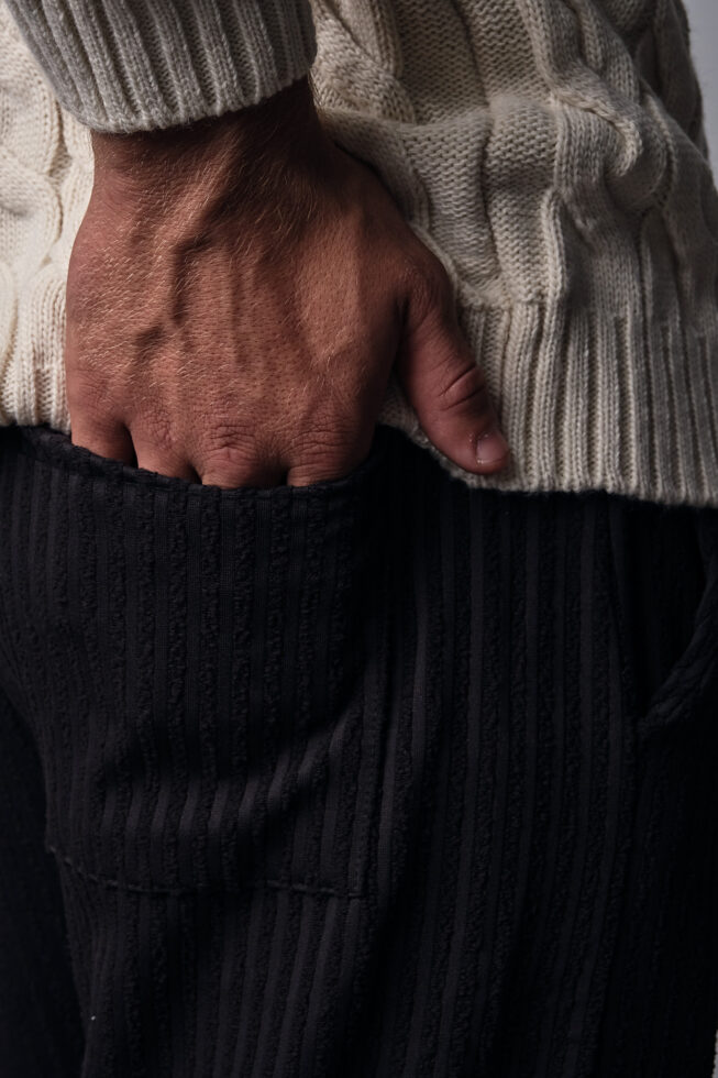 Seryano 30 10 250880