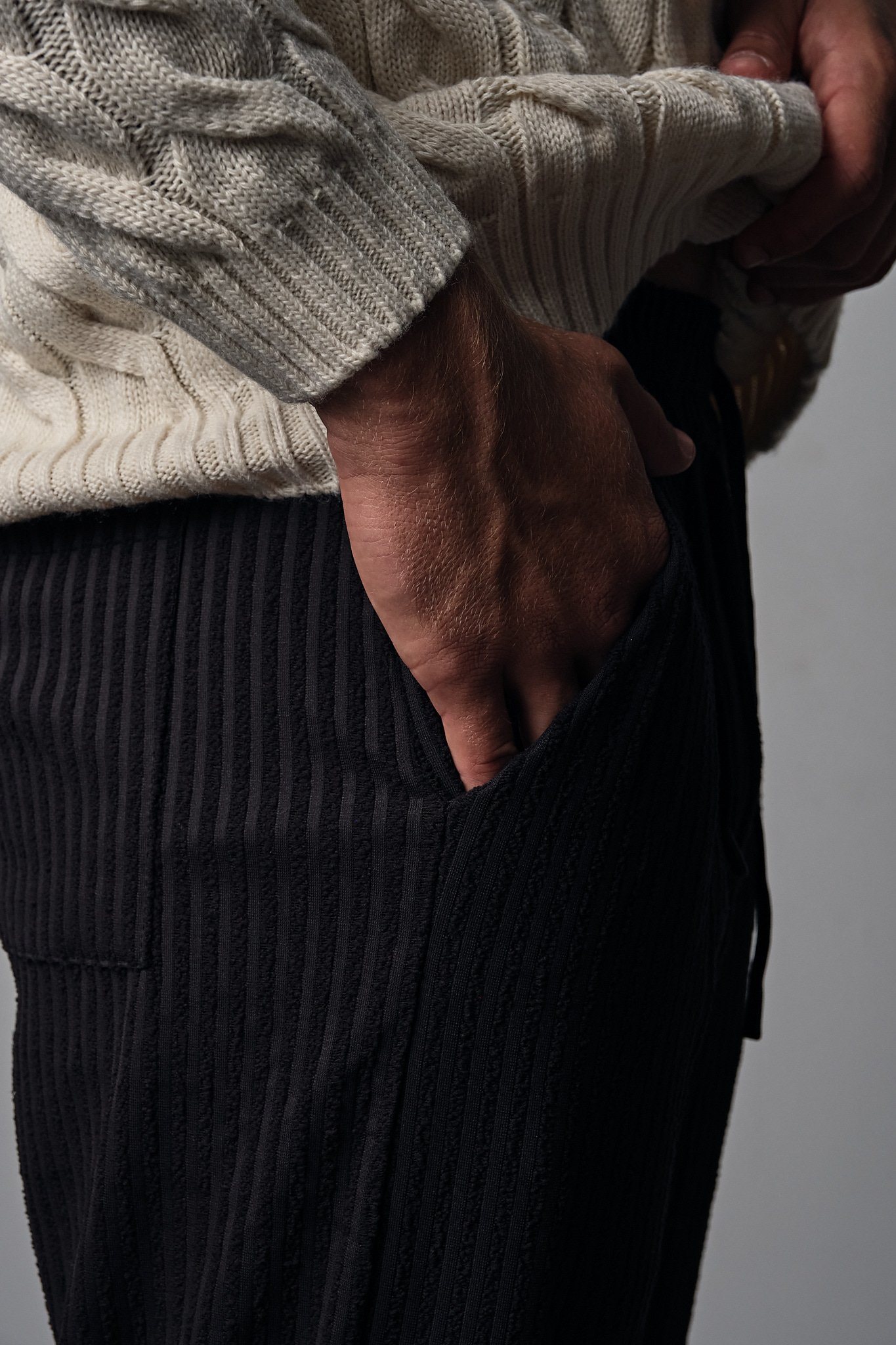 Seryano 30 10 250882