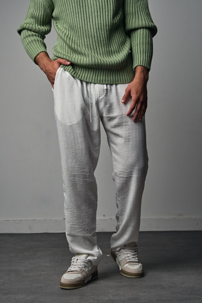 Seryano 30 10 250901