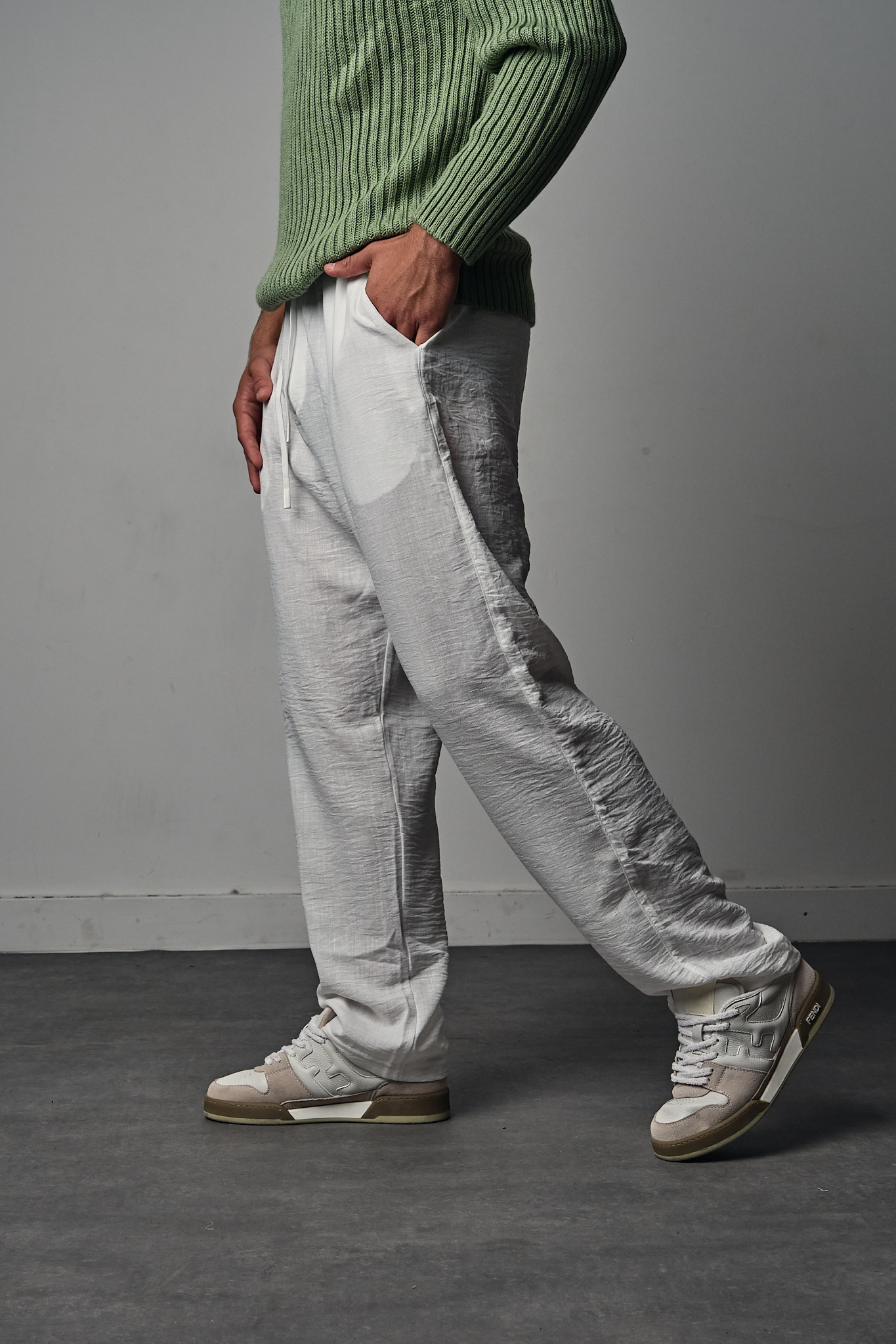 Seryano 30 10 250908