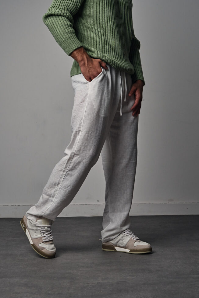 Seryano 30 10 250913