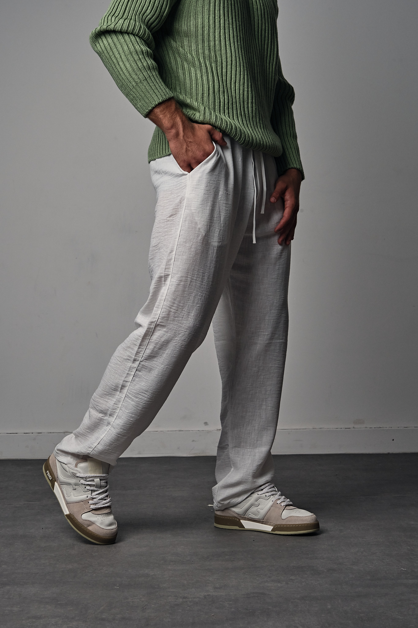 Seryano 30 10 250913