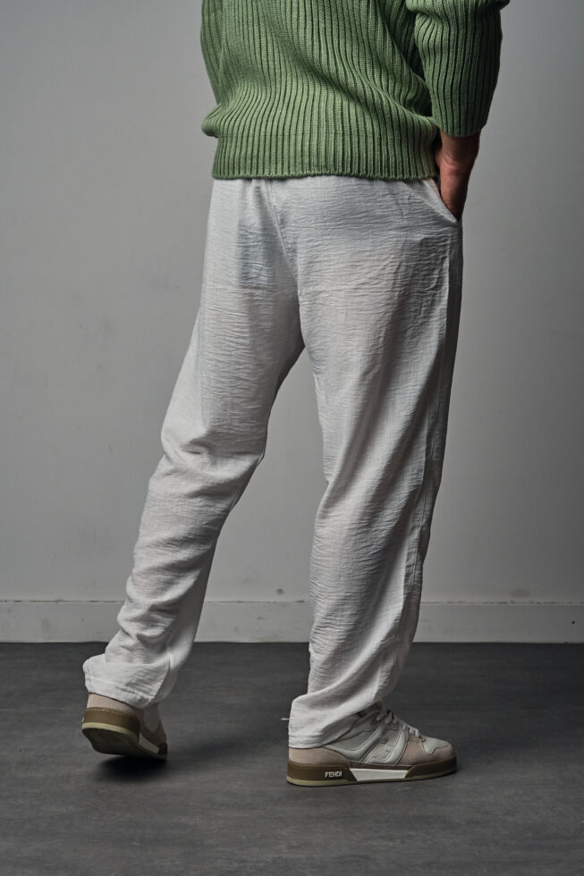 Seryano 30 10 250919