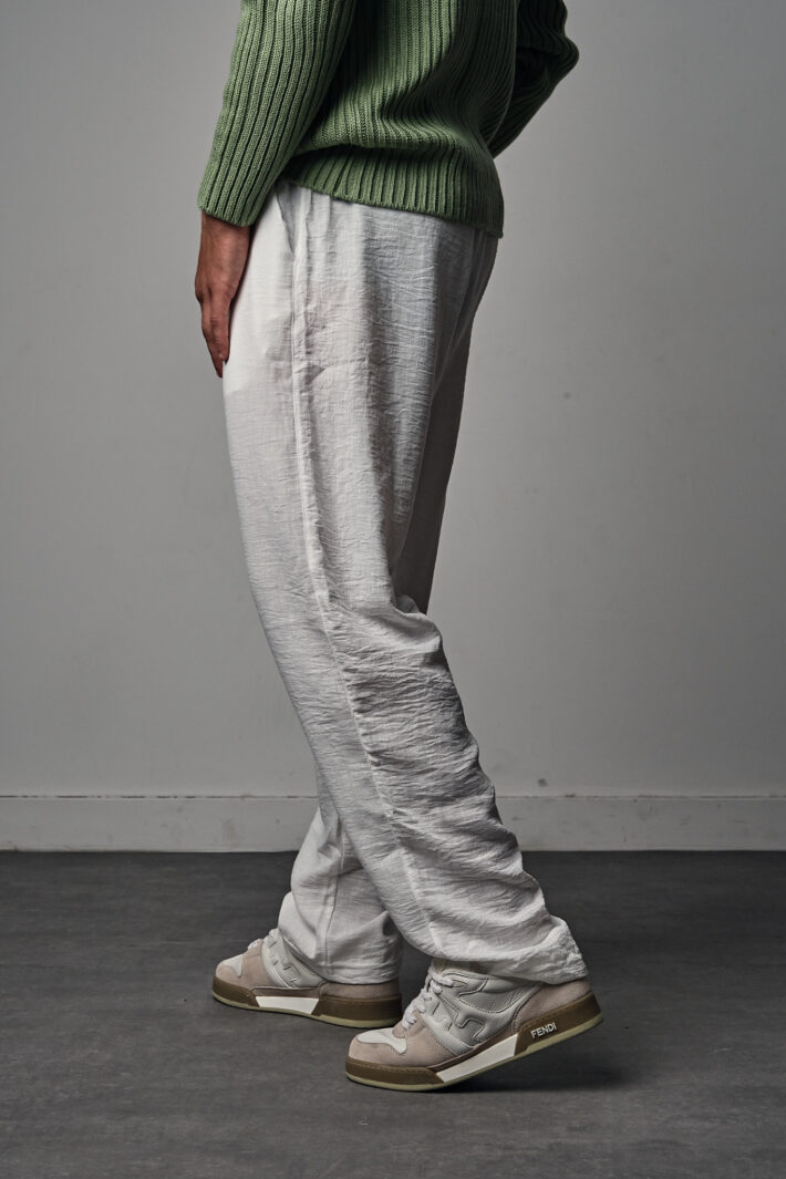 Seryano 30 10 250923